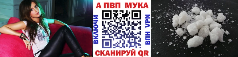 A PVP СК  Магадан 