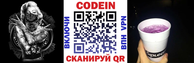 купить  сайты  Магадан  Кодеин напиток Lean (лин) 