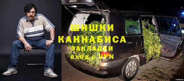 mix Семилуки