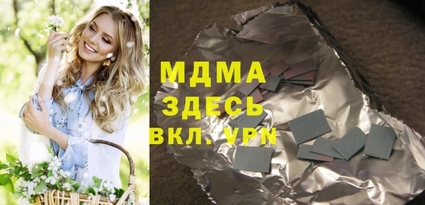 прущая мука Абинск