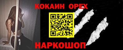 шишки Заводоуковск