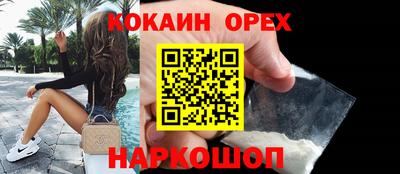 шишки Заводоуковск