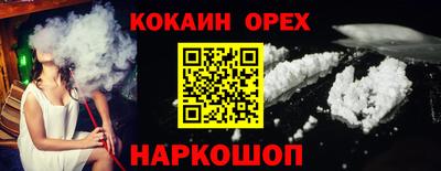 шишки Заводоуковск