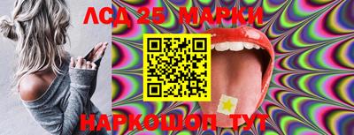 шишки Заводоуковск
