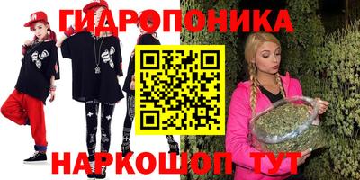 spice Жуковский