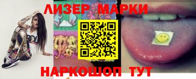 МДПВ Чебоксары