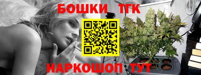 шишки Заводоуковск