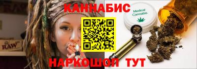 наркотики Заволжье